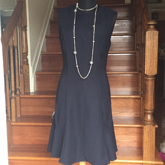 Louis Vuitton Dresses & Skirts - Louis Vuitton Dress